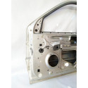 Porta Dianteira Direita Ford Ecosport 2004 A 2012 Original Dianteira Direito Dourado-claro