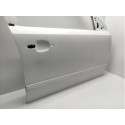 Porta Dianteira Direita Chevrolet Vectra 2007 2008 2009 2010 Dianteira Direito Branco