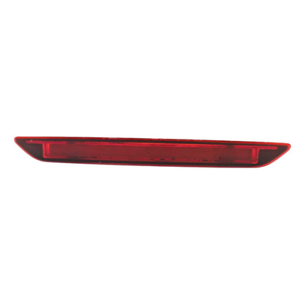 Breaklight Ford Focus 2014