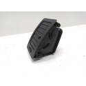 Difusor De Ar Esquerdo Painel Toyota Hilux 2014