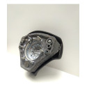  Volante/bolsa De Airbag Original Audi A3 00 A 06