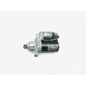Motor Partida Arranque Volkswagen Jetta 2.0 8v 2015