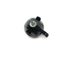 Farol Milha Lado Direito Chevrolet Prisma 2015 Branco