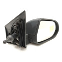 Espelho Retrovisor Manual Direito Onix Prisma 2012 A 2019