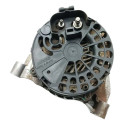 Alternador Com Ar Fiat Siena 1.4 2010