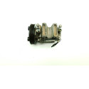 Compressor Ar Condicionado Chevrolet S10 2.4 Flex 2012