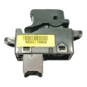 Botão Vidro Traseiro Esquerdo Kia Cerato 2010