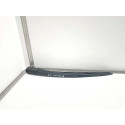 Braço Limpador Vídro Traseiro Citroen C4 Picasso 2010