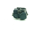 Corpo Borboleta Tbi Chevrolet Celta 1.0 2013
