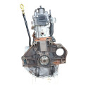 Motor Parcial Chevrolet Onix 1.4 106cv 2018