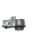 Botão Interruptor Chave Farol Chevrolet Prisma 2015