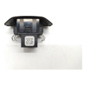 Sensor Crepúsculo Volkswagen Amarok 2011 A 2016 Original