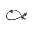 Sensor Rotacao Chevrolet Cruze 1.8 2013