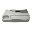Forro Porta Dianteira Direita Chevrolet Meriva 2009