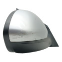 Espelho Retrovisor Lado Direito Cruze 1.8 Ltz Sedan 2012