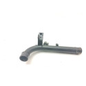 Tubo Cano Agua Motor Chevrolet Corsa 2006