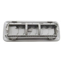 Difusor Ar Teto Toyota Hilux Sw4 2020