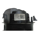Motor Ventilador Interno Renault Duster 2016