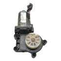 Motor Vidro Elétrico Traseiro Esquerdo Chevrolet Astra 2005