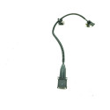 Sensor Rotacao Chevrolet Cruze 1.8 2013