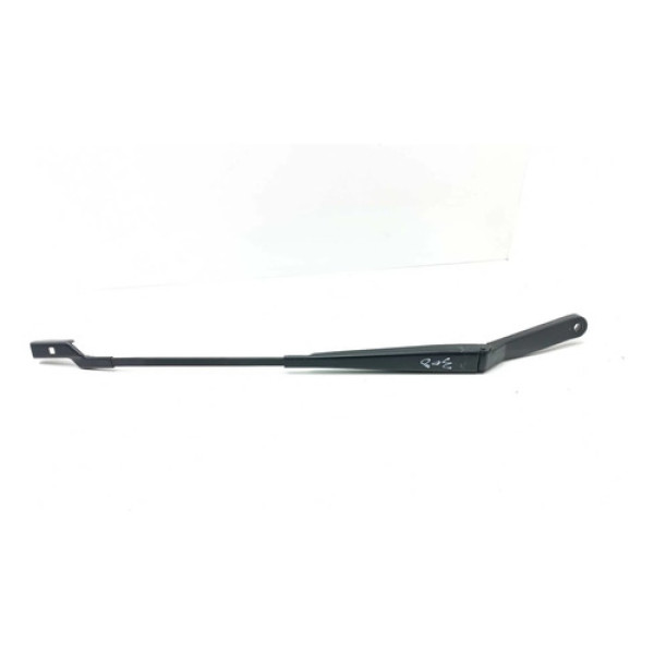 Braço Limpador Parabrisa Direito Peugeot 308 2012 Direito