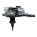 Motor Limpador Traseiro Chevrolet Onix 2015