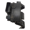 Pedal Acelerador Chevrolet Prisma 1.4 2010