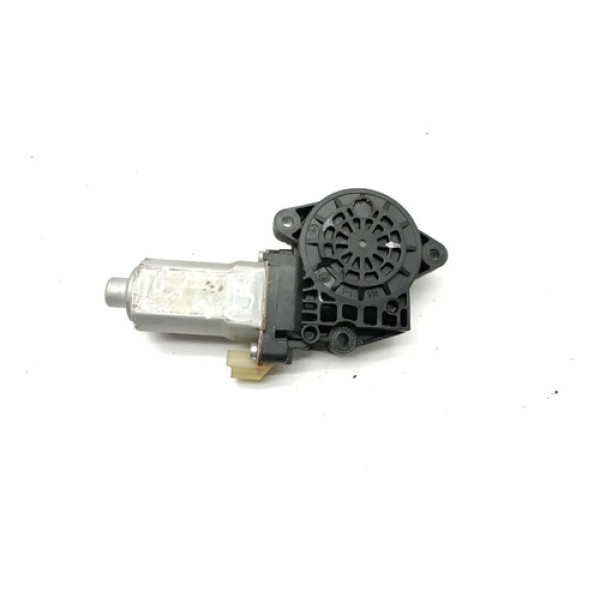 Motor Vidro Eletrico Traseiro Direito Kia Sportage 2007