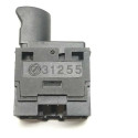 Botao Vidro Dianteira Direito Fiat Palio 2000
