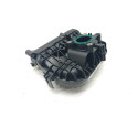 Coletor Admissão Chevrolet Onix 1.0 3cc Turbo 2020