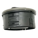 Difusor Ar Condicionado Chevrolet Celta 2011