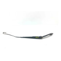 Braço Limpador Parabrisa Esquerdo Renault Megane 2008 Esquerdo