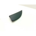 Acabamento Interno Retrovisor L/esquerdo Vw Amarok 2014