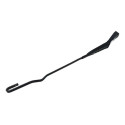 Braço Limpador Esquerda Chevrolet Astra 2008 Esquerdo