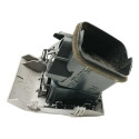 Difusor Ar Direito Toyota Corolla 2010