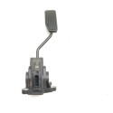 Pedal Acelerador Eletrônico Honda City 1.5 2010 11 12 13 14
