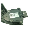 Pedal Acelerador Eletrônico Chevrolet Cruze 1.4 2017