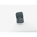 Entrada Auxiliar Usb Chevrolet Spin 2014  