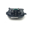 Coletor Admissão Chevrolet Onix 1.0 3cc Turbo 2020