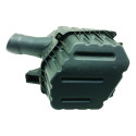 Caixa Filtro Ar Chevrolet Captiva 3.6 V6 2008 