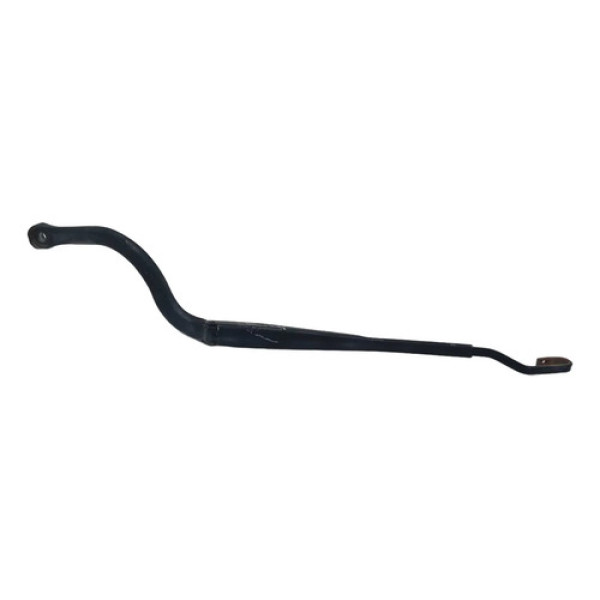 Braço Limpador Esquerda Para-brisa Ford Ecosport 2008 Esquerdo