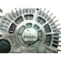 Alternador Ford Ranger 2.2 2020