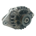 Alternador Gm Corsa 1.0 Maxx 2007