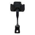 Limitador Porta Traseira Esquerda Volkswagen Gol G7 2016