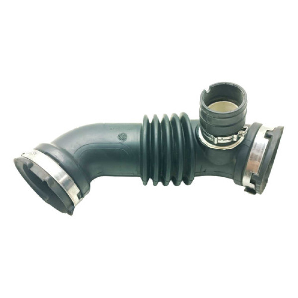 Mangueira Filtro Ar Chevrolet Cobalt 2015