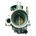 Corpo Borboleta Tbi Chevrolet Celta 1.0 2003