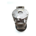 Compressor Ar Condicionado Toyota Corolla 1.8 2010