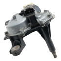 Motor Limpador Traseiro Chevrolet Celta 2012