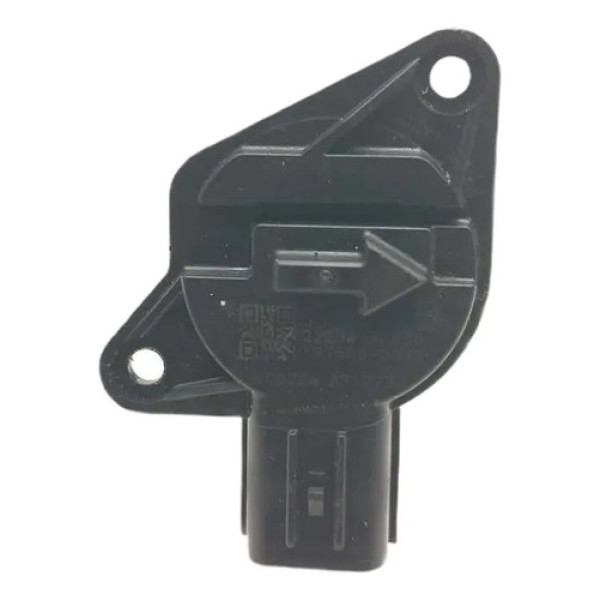 Sensor Maf Fluxo Ar Toyota Hilux Sw4 2020