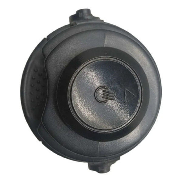 Difusor Ar Ford Fiesta 2005
